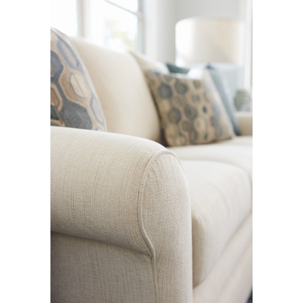 Natalia queen sleeper shop sofa
